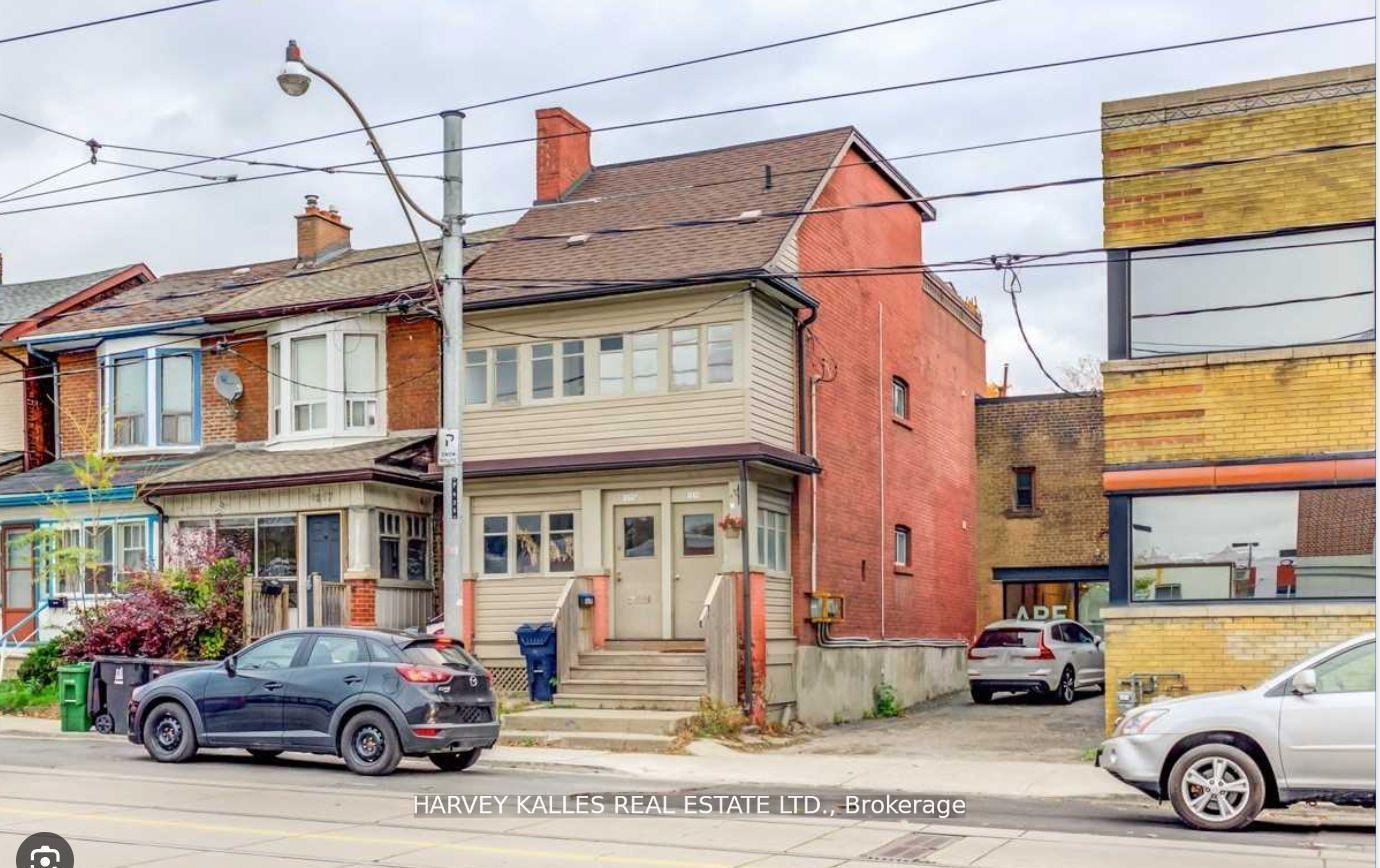 1215-bathurst-street-toronto-ontario-c13472136