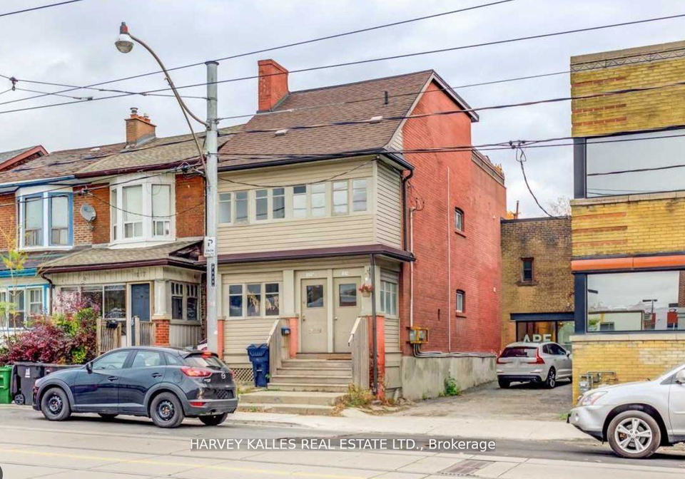 1215-bathurst-street-toronto-ontario-c13472136