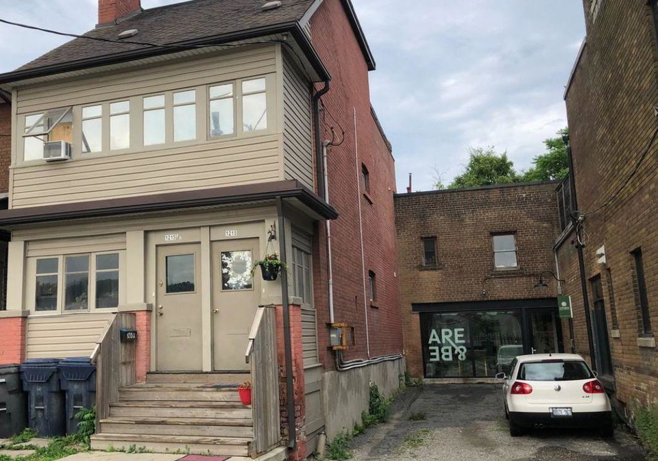 1215-bathurst-street-toronto-ontario-c13472136