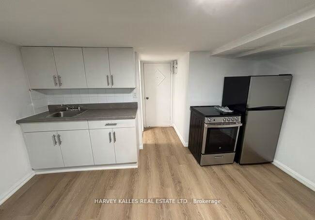 1215-bathurst-street-toronto-ontario-c13472136