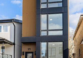 171-cedric-avenue-toronto-ontario-c13472144