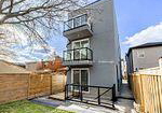 171-cedric-avenue-toronto-ontario-c13472144