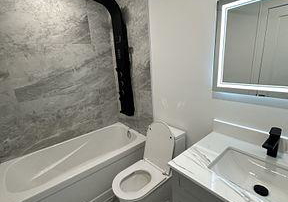 171-cedric-avenue-toronto-ontario-c13472144