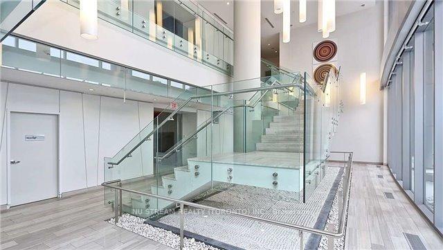 70-forest-manor-road-north-york-ontario-c13472146