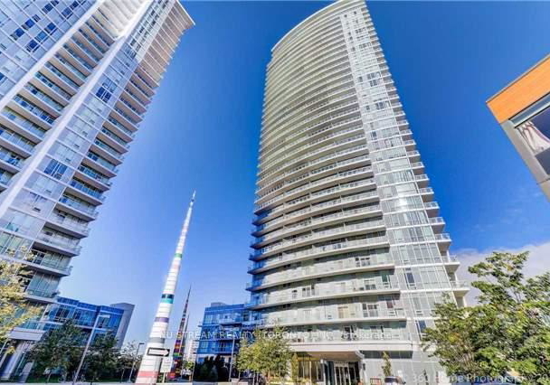 70-forest-manor-road-north-york-ontario-c13472146