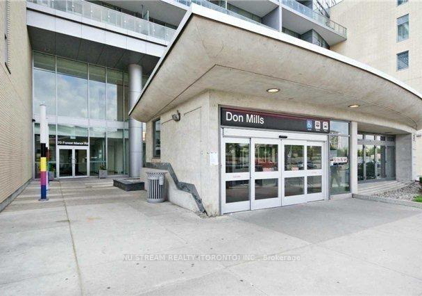 70-forest-manor-road-north-york-ontario-c13472146
