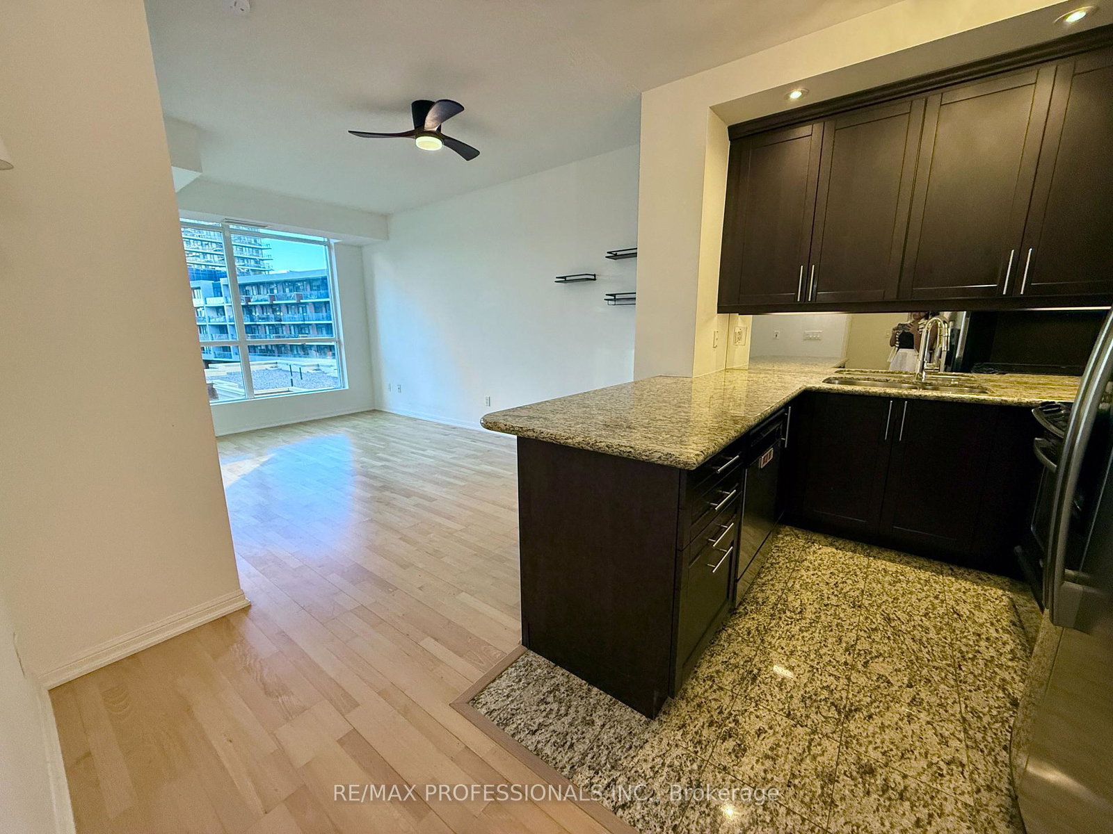 628-fleet-street-toronto-ontario-c13472148