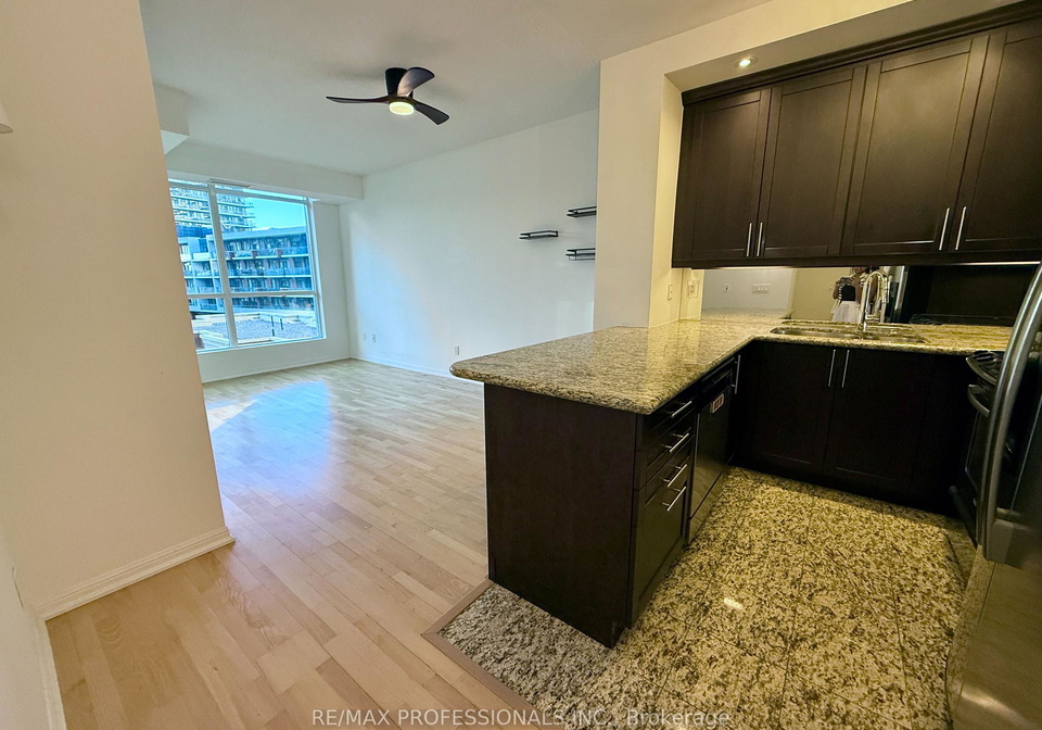 628-fleet-street-toronto-ontario-c13472148
