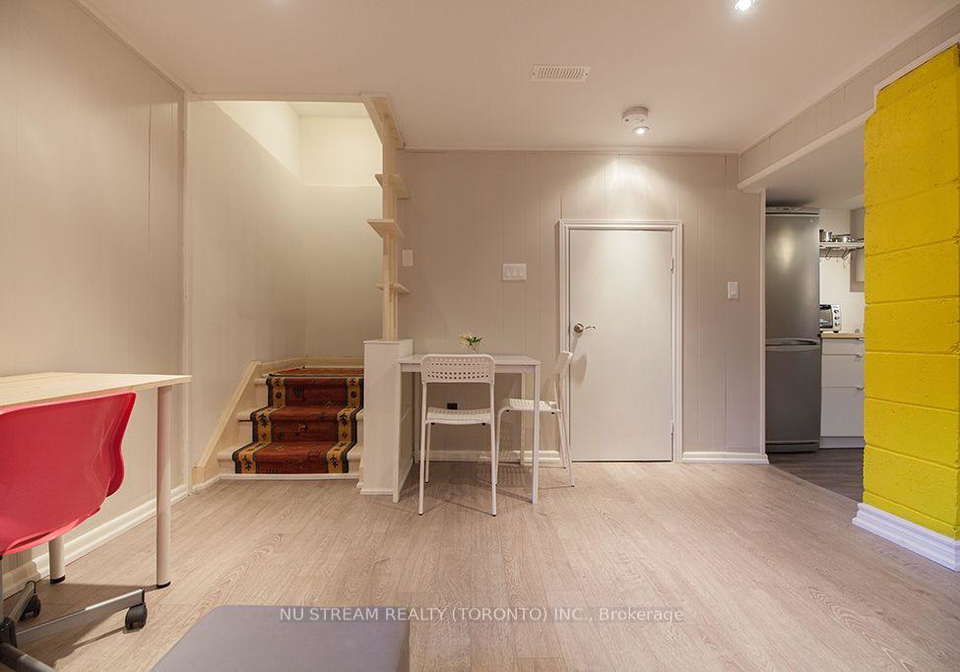56-logandale-road-north-york-ontario-c13472152