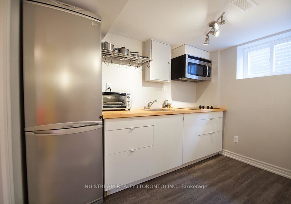 56-logandale-road-north-york-ontario-c13472152