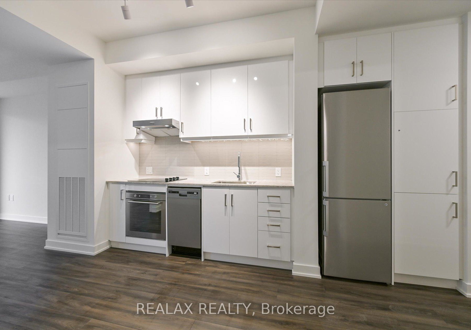 9-tecumseth-street-toronto-ontario-c13472200