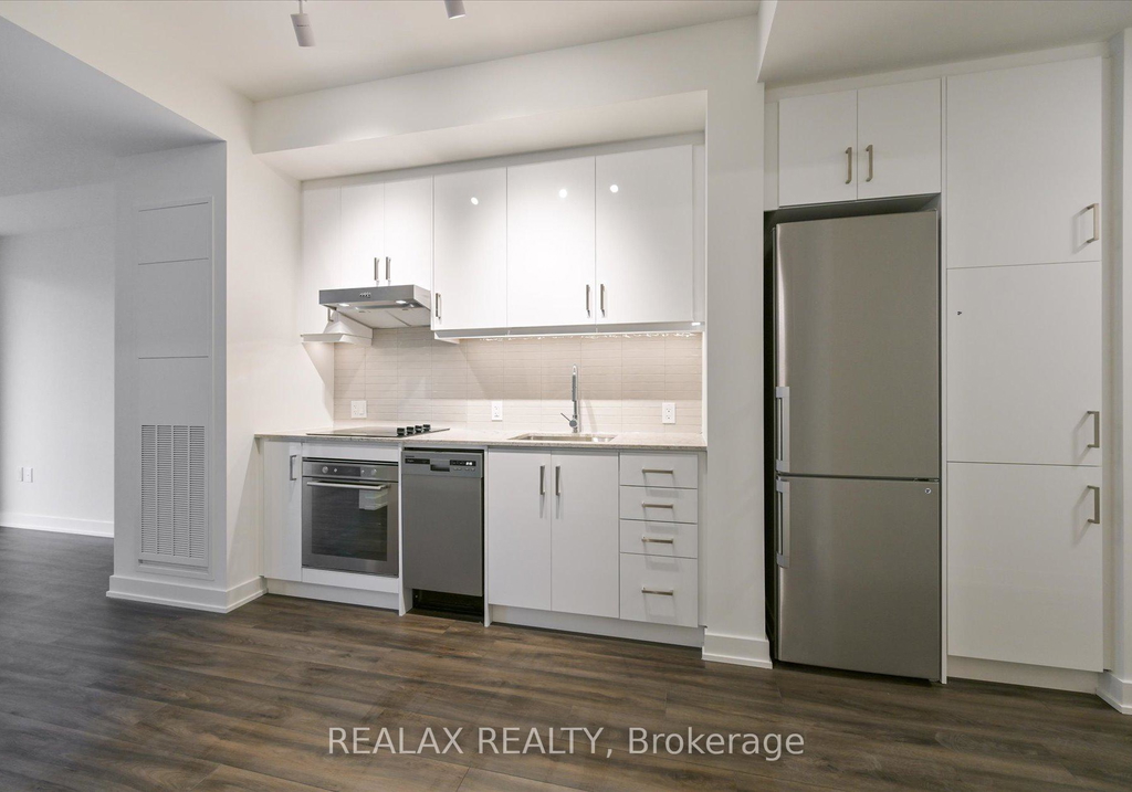 9-tecumseth-street-toronto-ontario-c13472200