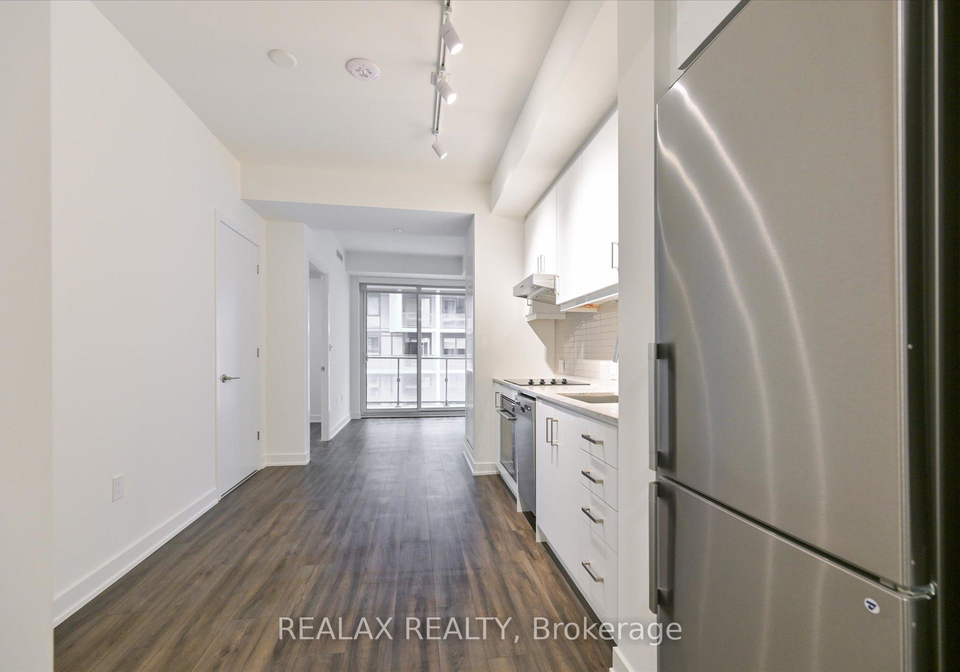 9-tecumseth-street-toronto-ontario-c13472200