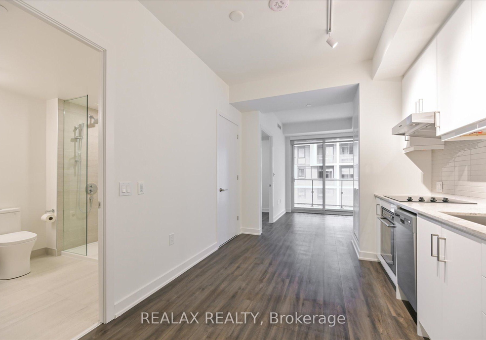 9-tecumseth-street-toronto-ontario-c13472200