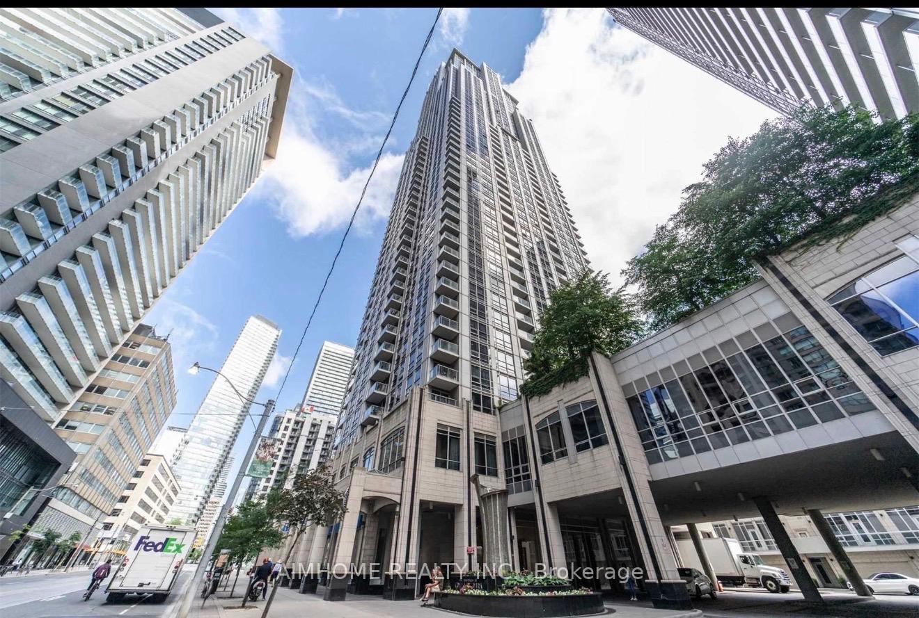 763-bay-street-toronto-ontario-c13472228