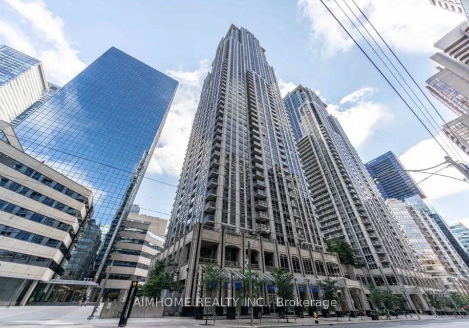 763-bay-street-toronto-ontario-c13472228