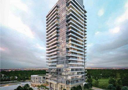 50-forest-manor-road-north-york-ontario-c13472232
