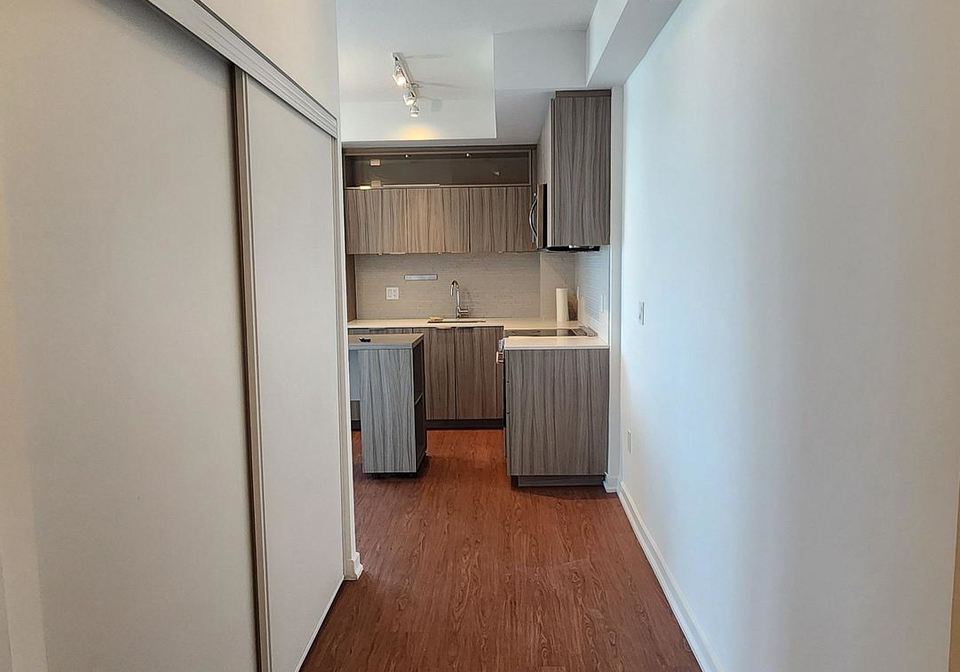 50-forest-manor-road-north-york-ontario-c13472232