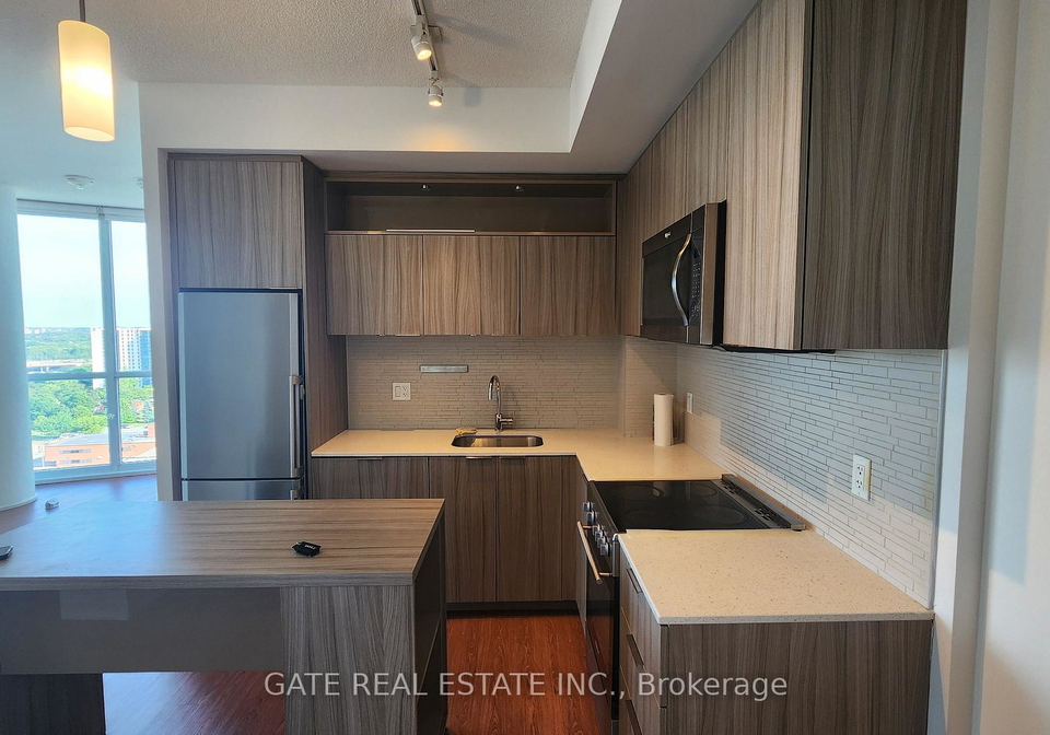 50-forest-manor-road-north-york-ontario-c13472232