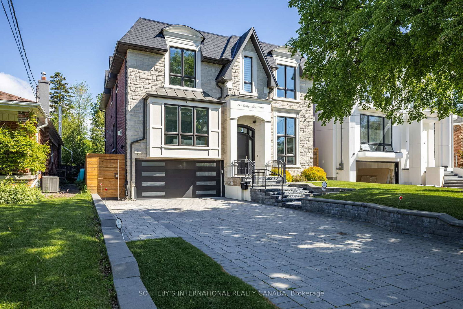 242-betty-ann-drive-toronto-ontario-c13472242