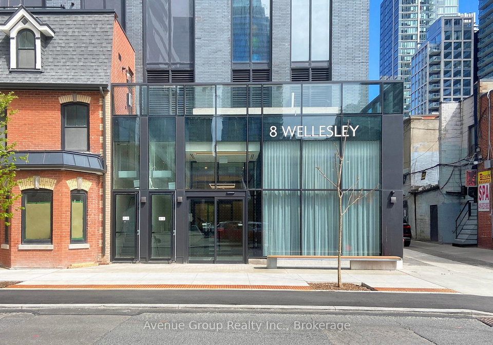 8-wellesley-street-w-toronto-ontario-c13472244