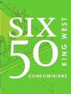 650-king-street-w-toronto-ontario-c13472252