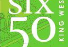 650-king-street-w-toronto-ontario-c13472252