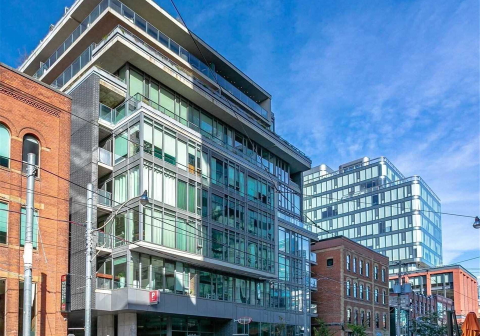 650-king-street-w-toronto-ontario-c13472252