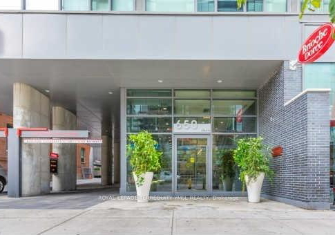 650-king-street-w-toronto-ontario-c13472252