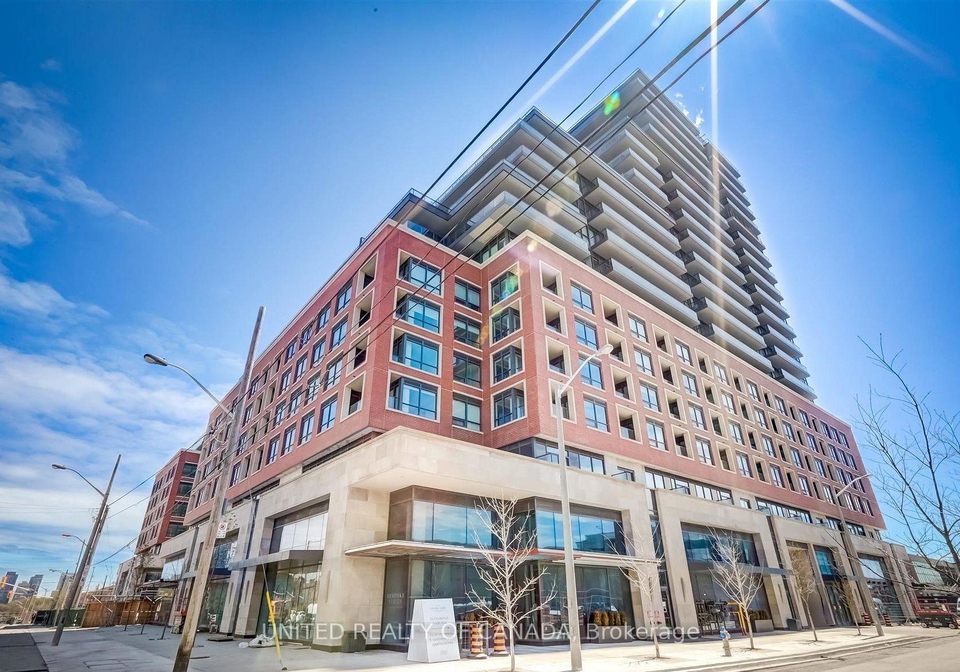 33-fredrick-todd-way-east-york-ontario-c13472256