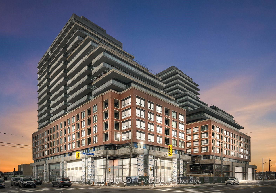 33-fredrick-todd-way-east-york-ontario-c13472256