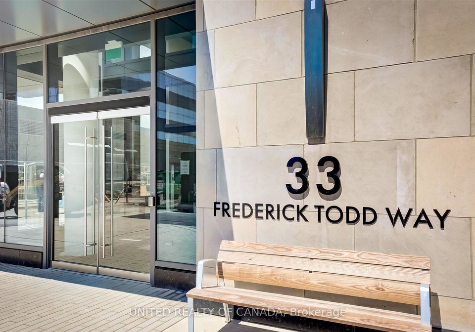 33-fredrick-todd-way-east-york-ontario-c13472256