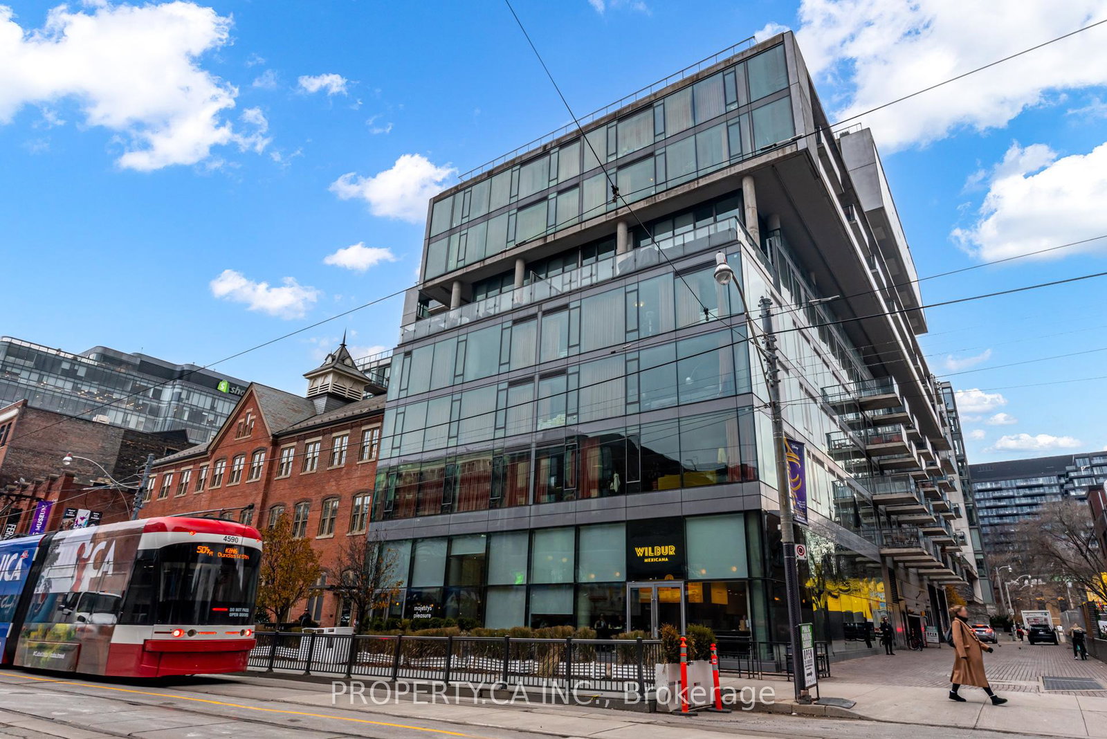 560-king-street-w-toronto-ontario-c13472258