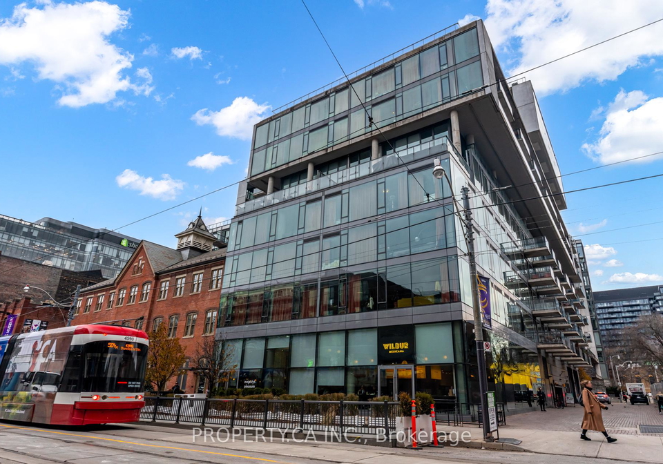 560-king-street-w-toronto-ontario-c13472258
