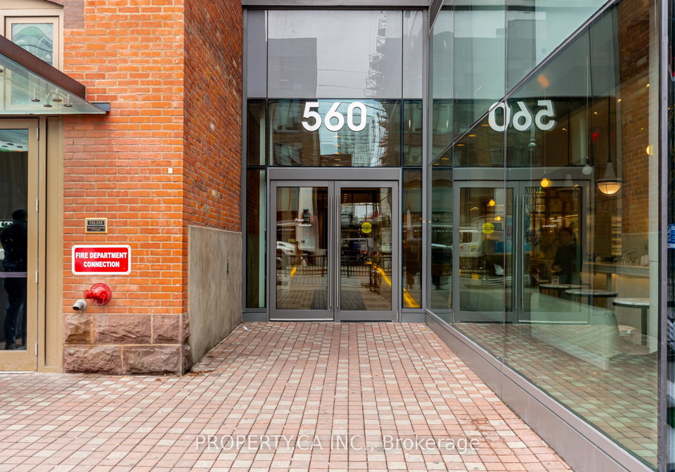 560-king-street-w-toronto-ontario-c13472258