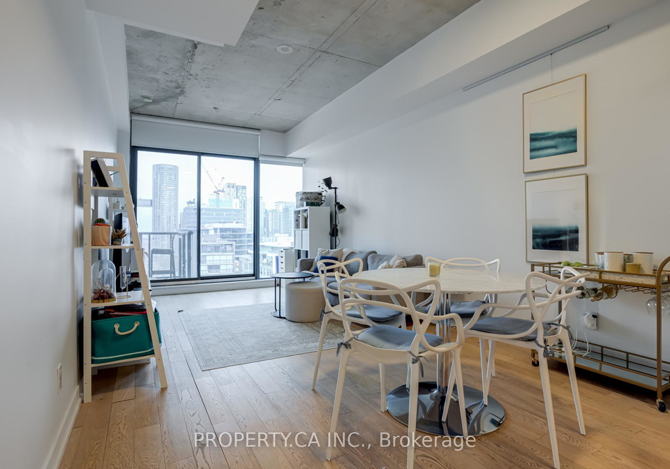 560-king-street-w-toronto-ontario-c13472258