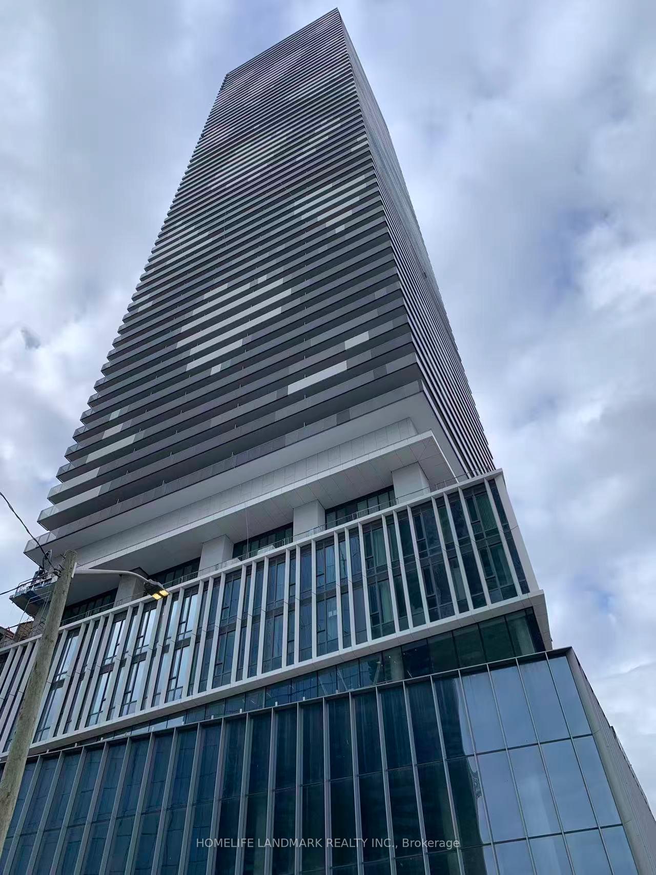 138-downes-street-toronto-ontario-c13472264