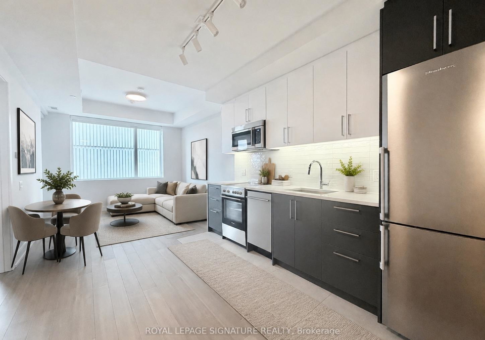 664-spadina-avenue-toronto-ontario-c13472270