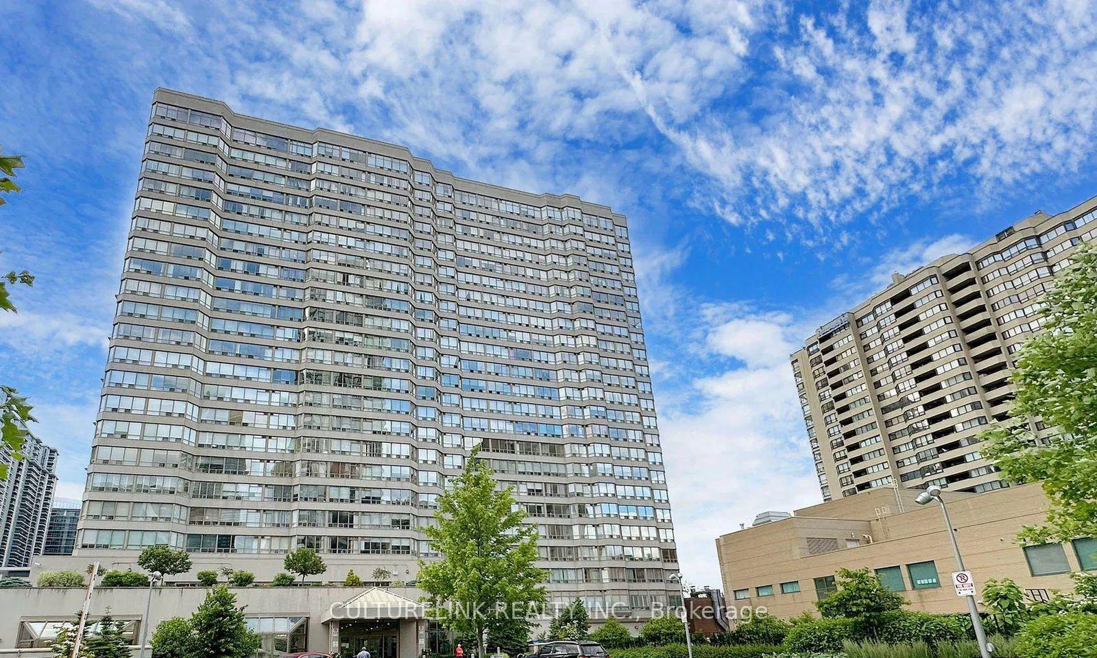 30-greenfield-avenue-north-york-ontario-c13472290