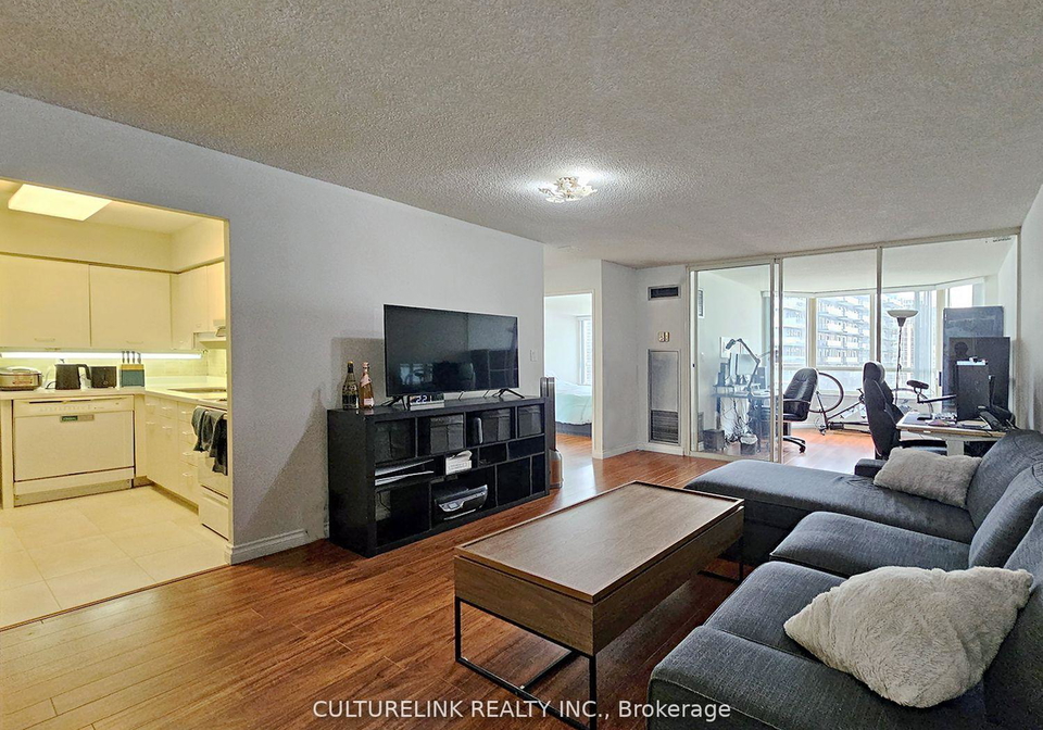 30-greenfield-avenue-north-york-ontario-c13472290