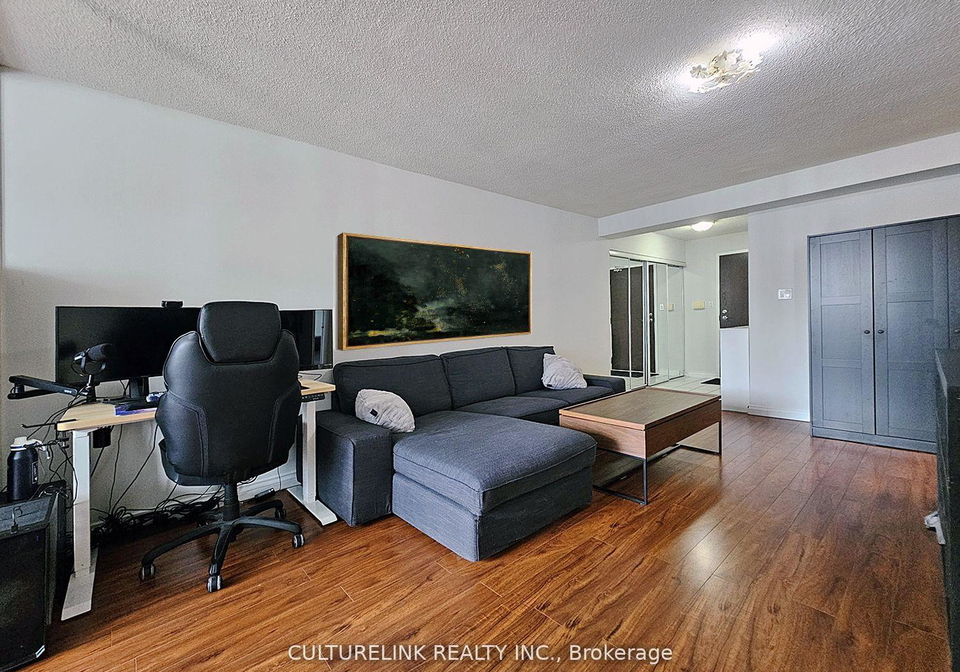 30-greenfield-avenue-north-york-ontario-c13472290