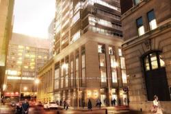 70-temperance-street-toronto-ontario-c13472300