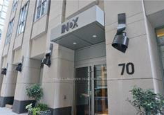 70-temperance-street-toronto-ontario-c13472300