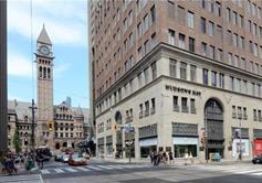 70-temperance-street-toronto-ontario-c13472300