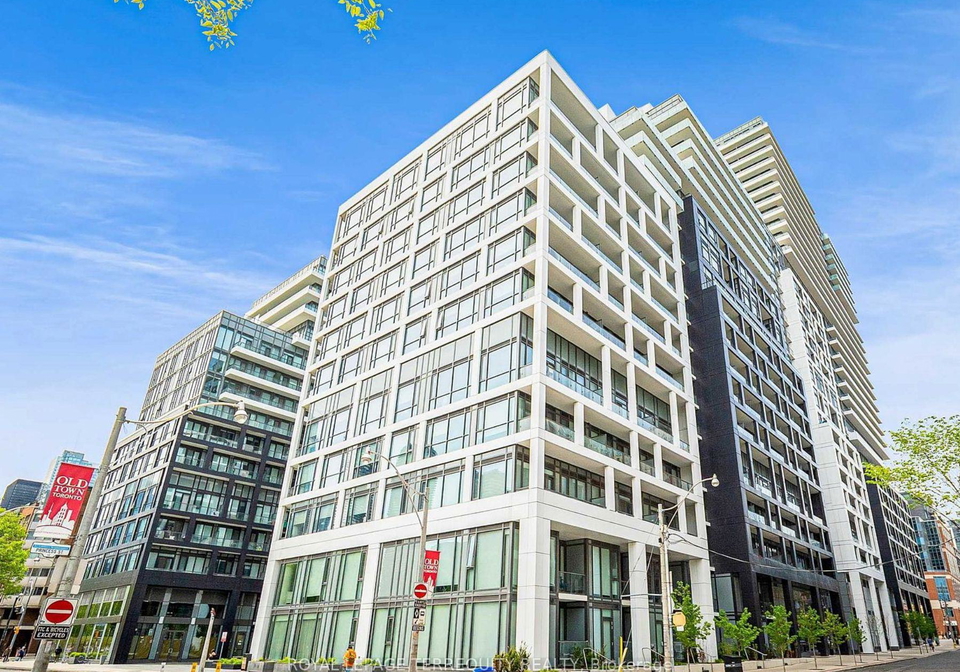 135-lower-sherbourne-street-toronto-ontario-c13472318