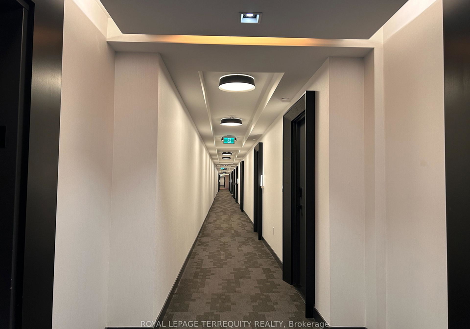 135-lower-sherbourne-street-toronto-ontario-c13472318