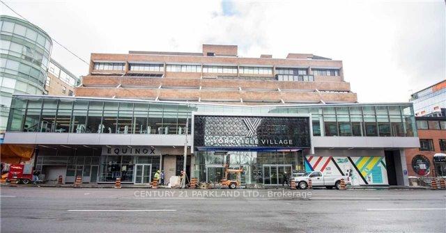 55a-avenue-road-toronto-ontario-c13472320