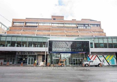 55a-avenue-road-toronto-ontario-c13472320