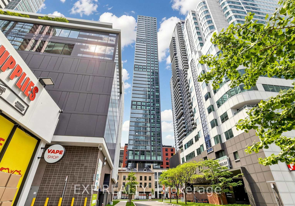 327-king-street-w-toronto-ontario-c13472346