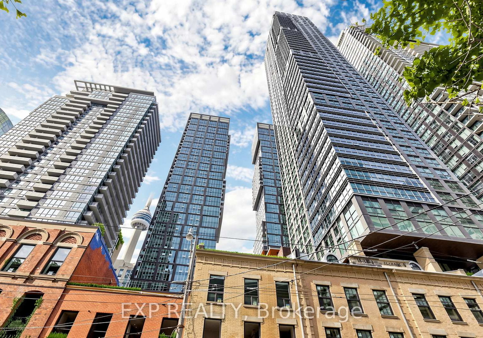 327-king-street-w-toronto-ontario-c13472346